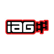 IAG PERFORMANCE